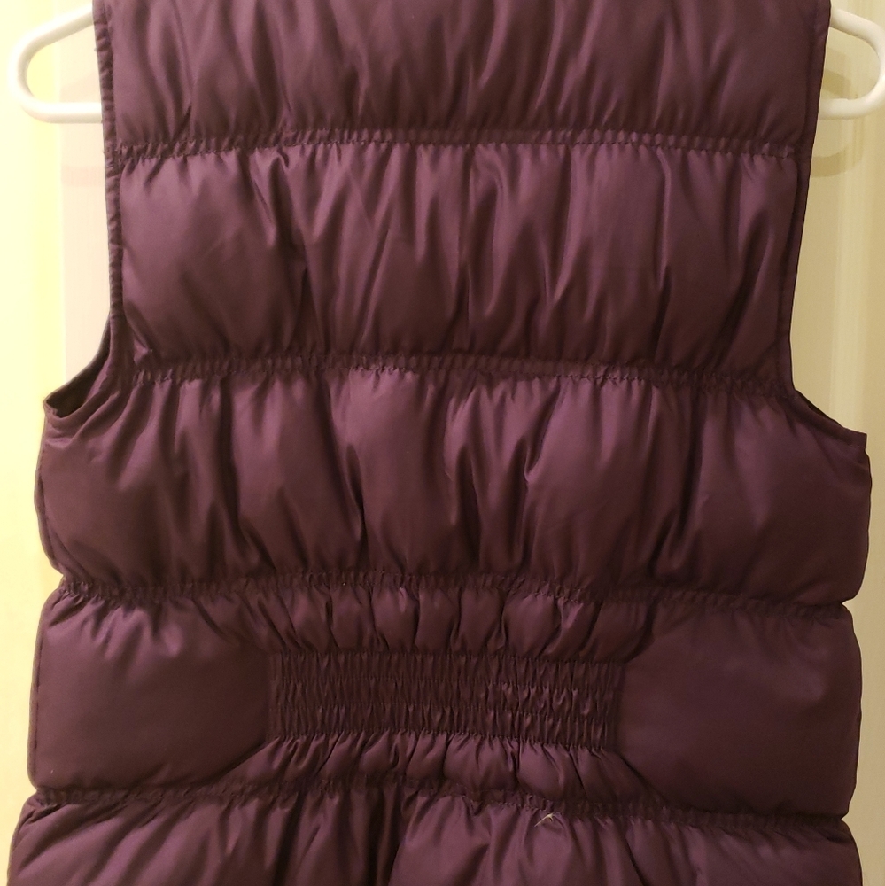 Puffer - Picture 5 of 7